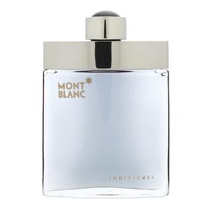 Mont Blanc Individuel woda toaletowa dla m - 2867672502