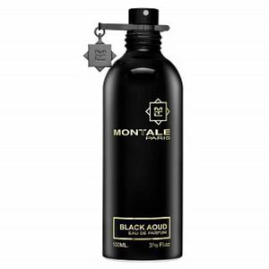 Montale Black Aoud woda perfumowana dla m - 2865834658
