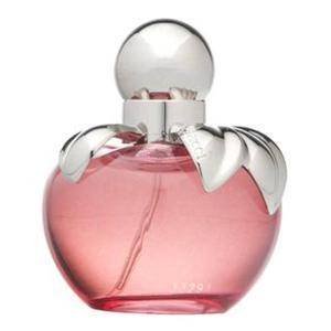 Nina Ricci Nina woda toaletowa dla kobiet 30 ml + prezent do ka - 2868850476