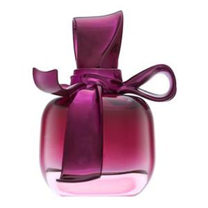 Nina Ricci Ricci Ricci woda perfumowana dla kobiet 50 ml + prezent do ka - 2868377744