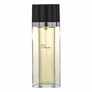 Oscar de la Renta Oscar woda toaletowa dla kobiet 100 ml + prezent do ka - 2868477730