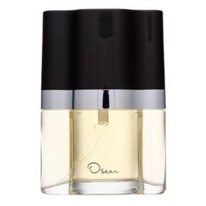 Oscar de la Renta Oscar woda toaletowa dla kobiet 30 ml + prezent do ka - 2868477732