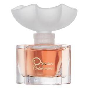 Oscar de la Renta Oscar Celebration woda toaletowa dla kobiet 30 ml + prezent do ka - 2868850478