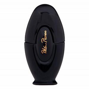 Paloma Picasso Paloma Picasso woda perfumowana dla kobiet 30 ml + prezent do ka - 2867986139