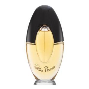 Paloma Picasso Paloma Picasso woda toaletowa dla kobiet 100 ml + prezent do ka - 2863931070