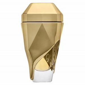 Paco Rabanne Lady Million Collector Edition woda perfumowana dla kobiet 10 ml Pr - 2860807270