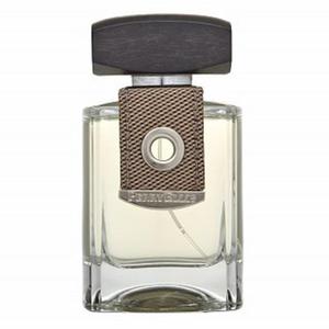 Perry Ellis Perry Ellis woda toaletowa dla m - 2867672544