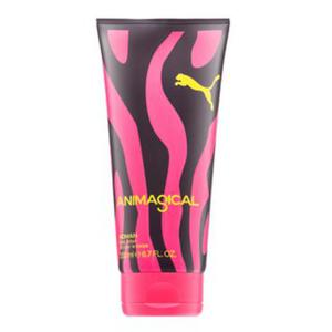 Puma Animagical Woman mleczko do cia - 2860800782