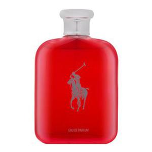 Ralph Lauren Polo Red woda perfumowana dla m - 2868378114