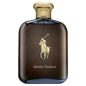 Ralph Lauren Polo Supreme Cashmere woda perfumowana dla m - 2868477856