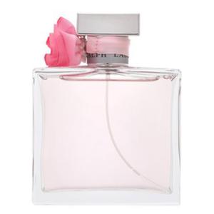 Ralph Lauren Romance Summer Blossom woda perfumowana dla kobiet 100 ml + prezent do ka - 2867673192