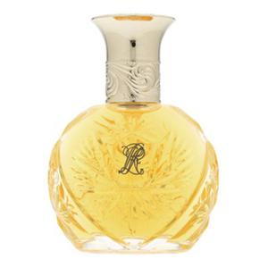 Ralph Lauren Safari woda perfumowana dla kobiet 75 ml + prezent do ka - 2869062114