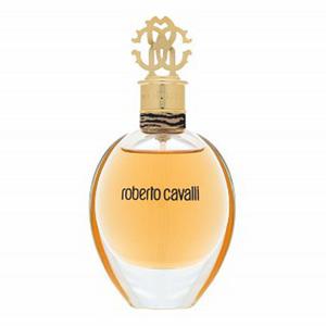 Roberto Cavalli Roberto Cavalli for Women woda perfumowana dla kobiet 50 ml + prezent do ka - 2867986322