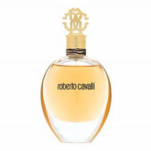 Roberto Cavalli Roberto Cavalli for Women woda perfumowana dla kobiet 75 ml + prezent do ka - 2868959143