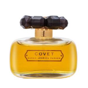 Sarah Jessica Parker Covet woda perfumowana dla kobiet 100 ml + prezent do ka - 2868477746