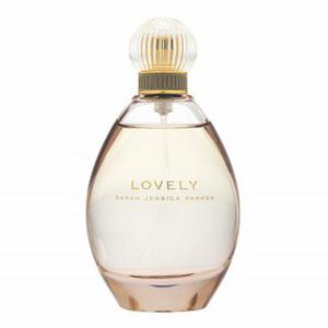 Sarah Jessica Parker Lovely woda perfumowana dla kobiet 100 ml + prezent do ka - 2868850501