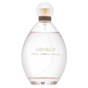 Sarah Jessica Parker Lovely woda perfumowana dla kobiet 200 ml + prezent do ka - 2867986188