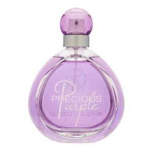 Sergio Tacchini Precious Purple woda toaletowa dla kobiet 10 ml Pr - 2860807287