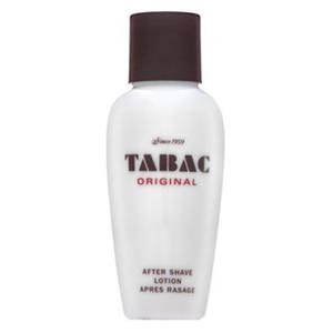 Tabac Tabac Original woda po goleniu dla m - 2869062127