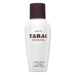 Tabac Tabac Original woda po goleniu dla m - 2867453372