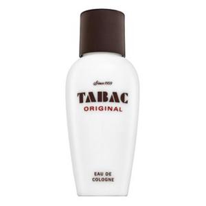 Tabac Tabac Original woda kolo - 2867986536