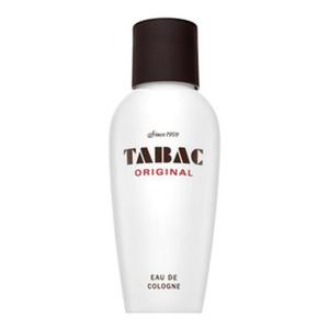 Tabac Tabac Original woda kolo - 2868477748