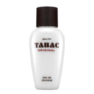 Tabac Tabac Original woda kolo - 2868103984