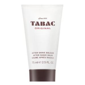 Tabac Tabac Original balsam po goleniu dla m - 2868377994