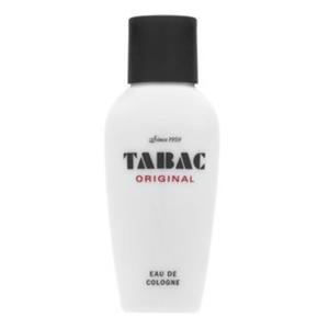 Tabac Tabac Original woda kolo - 2867798073