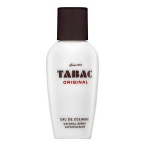 Tabac Tabac Original Natural Spray woda kolo - 2868103985