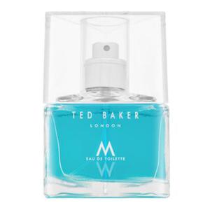 Ted Baker M for Men woda toaletowa dla m - 2866557973