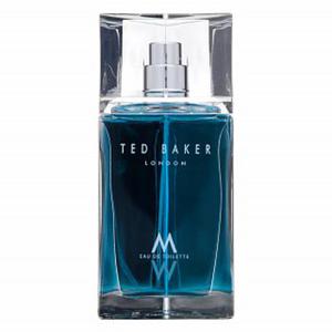 Ted Baker M for Men woda toaletowa dla m - 2868377764