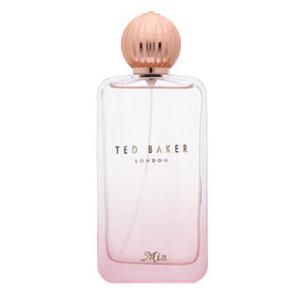 Ted Baker Sweet Treats Mia woda toaletowa dla kobiet 10 ml Pr - 2860807650