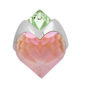 Thierry Mugler Aura Mugler Sensuelle woda perfumowana dla kobiet 50 ml + prezent do ka - 2867986230