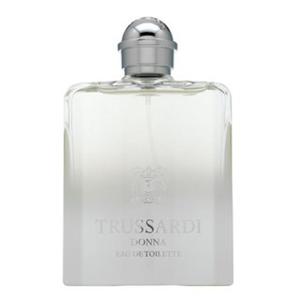 Trussardi Donna woda toaletowa dla kobiet 100 ml + prezent do ka - 2867672938