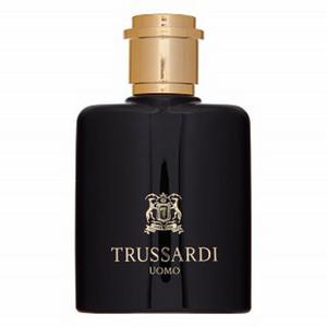 Trussardi Uomo 2011 woda toaletowa dla m - 2869270087