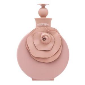 Valentino Valentina Poudre woda perfumowana dla kobiet 50 ml + prezent do ka - 2865834631