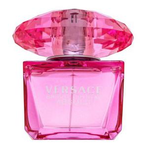 Versace Bright Crystal Absolu woda perfumowana dla kobiet 90 ml + prezent do ka - 2865567490