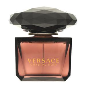 Versace Crystal Noir woda perfumowana dla kobiet 90 ml + prezent do ka - 2868578482