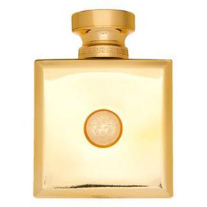 Versace Pour Femme Oud Oriental woda perfumowana dla kobiet 100 ml + prezent do ka - 2860803904