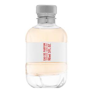 Zadig & Voltaire Girls Can Say Anything woda perfumowana dla kobiet 90 ml + prezent do ka - 2867673168