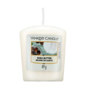 Yankee Candle Shea Butter  - 2866793049