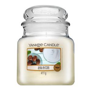 Yankee Candle Shea Butter  - 2866794161