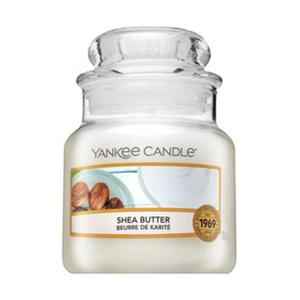 Yankee Candle Shea Butter  - 2866790394