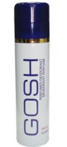 GOSH dezodorant Classic 150 ml - 2835234352