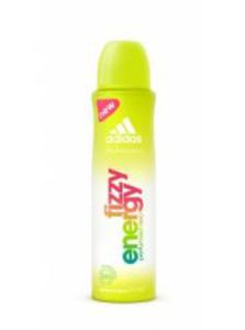 Adidas dezodorant Fizzy Energy 75 ml. - 2823868045