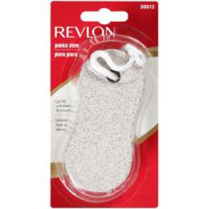 Revlon pumeks - 2823868175