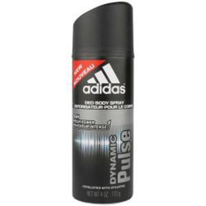 Adidas Dynamic Pulse Dezodorant antyperspirant spray 150ml - 2823868264