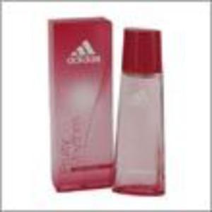 Adidas Fruity Rhythm- woda toaletowa dla kobiet 30ml - 2823867747