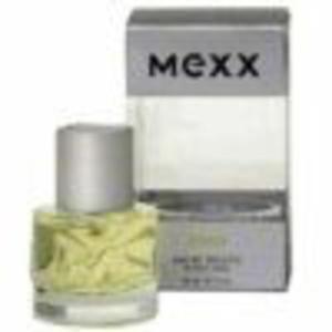 Mexx Woman - woda toaletowa spray dla kobiet - 2823867766